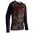Велоджерси Leatt MTB Gravity 3.0 Jersey, Timber, 2024, 5024120362, Вариант УТ-00365619: Размер: XL, Цвет: Timber, изображение  - НаВелосипеде.рф