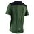 Велоджерси Leatt MTB Trail 1.0 Jersey, Spinach, 2024, 5024130442, Вариант УТ-00365627: Размер: L, Цвет: Spinach, изображение 6 - НаВелосипеде.рф