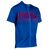 Велоджерси Leatt MTB Trail 3.0 Jersey, Blue, 2024, 5024130402, Вариант УТ-00365634: Размер: L, Цвет: Blue, изображение  - НаВелосипеде.рф