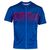 Велоджерси Leatt MTB Trail 3.0 Jersey, Blue, 2024, 5024130402, Вариант УТ-00365634: Размер: L, Цвет: Blue, изображение 4 - НаВелосипеде.рф