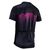 Велоджерси Leatt MTB Trail 3.0 Jersey, Black, 2024, 5024130392, Вариант УТ-00365633: Размер: L, Цвет: Black, изображение 2 - НаВелосипеде.рф