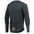 Велоджерси Leatt MTB Trail 4.0 Jersey, Black, 2024, 5024130362, Вариант УТ-00365636: Размер: L, Цвет: Черный, изображение 4 - НаВелосипеде.рф