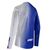 Велоджерси подростковая Leatt MTB Gravity 4.0 Junior Jersey, UltraBlue, 2024, 5024140131, Вариант УТ-00365643: Размер: XL, Цвет: UltraBlue, изображение 4 - НаВелосипеде.рф