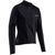 Велокуртка Leatt MTB Endurance 2.0 Jacket, Black, 2024, 5024130142, Вариант УТ-00365689: Размер: L, Цвет: Черный, изображение  - НаВелосипеде.рф
