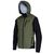 Велокуртка Leatt MTB Trail 3.0 Jacket, Spinach, 2024, 5024130313, Вариант УТ-00365775: Размер: L, Цвет: Spinach, изображение 2 - НаВелосипеде.рф