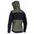 Велокуртка Leatt MTB Trail 3.0 Jacket, Spinach, 2024, 5024130313, Вариант УТ-00365775: Размер: L, Цвет: Spinach, изображение 5 - НаВелосипеде.рф