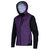 Велокуртка Leatt MTB Trail 3.0 Jacket, Velvet, 2024, 5024130323, Вариант УТ-00365776: Размер: XL, Цвет: Velvet, изображение 5 - НаВелосипеде.рф