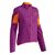 Велокуртка женская Leatt MTB Endurance 2.0W Jacket, Purple, 2024, 5024130772, Вариант УТ-00365777: Размер: S, Цвет: Purple, изображение  - НаВелосипеде.рф