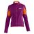 Велокуртка женская Leatt MTB Endurance 2.0W Jacket, Purple, 2024, 5024130772, Вариант УТ-00365777: Размер: S, Цвет: Purple, изображение 6 - НаВелосипеде.рф