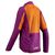 Велокуртка женская Leatt MTB Endurance 2.0W Jacket, Purple, 2024, 5024130772, Вариант УТ-00365777: Размер: S, Цвет: Purple, изображение 2 - НаВелосипеде.рф