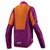 Велокуртка женская Leatt MTB Endurance 2.0W Jacket, Purple, 2024, 5024130772, Вариант УТ-00365777: Размер: S, Цвет: Purple, изображение 3 - НаВелосипеде.рф