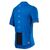 Веломайка Leatt MTB Endurance 5.0 Jersey, Blue, 2024, 5024130253, Вариант УТ-00365780: Размер: L, Цвет: Blue, изображение 4 - НаВелосипеде.рф