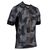 Веломайка Leatt MTB Endurance 5.0 Jersey, Camo, 2024, 5024130263, Вариант УТ-00365781: Размер: L, Цвет: Camo, изображение  - НаВелосипеде.рф