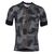 Веломайка Leatt MTB Endurance 5.0 Jersey, Camo, 2024, 5024130263, Вариант УТ-00365781: Размер: L, Цвет: Camo, изображение 2 - НаВелосипеде.рф