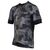 Веломайка Leatt MTB Endurance 5.0 Jersey, Camo, 2024, 5024130263, Вариант УТ-00365781: Размер: L, Цвет: Camo, изображение 3 - НаВелосипеде.рф