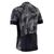 Веломайка Leatt MTB Endurance 5.0 Jersey, Camo, 2024, 5024130263, Вариант УТ-00365781: Размер: L, Цвет: Camo, изображение 6 - НаВелосипеде.рф