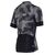 Веломайка Leatt MTB Endurance 5.0 Jersey, Camo, 2024, 5024130263, Вариант УТ-00365781: Размер: L, Цвет: Camo, изображение 4 - НаВелосипеде.рф