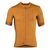 Веломайка Leatt MTB Endurance 5.0 Jersey, Rust, 2024, 5024130273, Вариант УТ-00365782: Размер: M, Цвет: Rust, изображение 2 - НаВелосипеде.рф