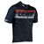 Веломайка Leatt MTB Endurance 6.0 Jersey, Black, 2024, 5024130203, Вариант УТ-00365785: Размер: M, Цвет: Black, изображение  - НаВелосипеде.рф