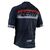 Веломайка Leatt MTB Endurance 6.0 Jersey, Black, 2024, 5024130203, Вариант УТ-00365785: Размер: M, Цвет: Black, изображение 5 - НаВелосипеде.рф
