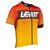 Веломайка Leatt MTB Endurance 6.0 Jersey, Red, 2024, 5024130213, Вариант УТ-00365786: Размер: M, Цвет: Red, изображение от магазина НаВелосипеде.рф Веломайка Leatt MTB Endurance 6.0 Jersey, Red, 2024, 5024130213, Вариант УТ-00365786: Размер: M, Цвет: Red, изображение  - НаВелосипеде.рф