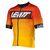 Веломайка Leatt MTB Endurance 6.0 Jersey, Red, 2024, 5024130213, Вариант УТ-00365786: Размер: M, Цвет: Red, изображение 5от магазина НаВелосипеде.рф Веломайка Leatt MTB Endurance 6.0 Jersey, Red, 2024, 5024130213, Вариант УТ-00365786: Размер: M, Цвет: Red, изображение 5 - НаВелосипеде.рф