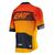 Веломайка Leatt MTB Endurance 6.0 Jersey, Red, 2024, 5024130213, Вариант УТ-00365786: Размер: M, Цвет: Red, изображение 4от магазина НаВелосипеде.рф Веломайка Leatt MTB Endurance 6.0 Jersey, Red, 2024, 5024130213, Вариант УТ-00365786: Размер: M, Цвет: Red, изображение 4 - НаВелосипеде.рф