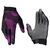 Велоперчатки Leatt MTB 1.0 GripR Glove, Purple, 2024, 6024150362, Вариант УТ-00365787: Размер: L, Цвет: Purple, изображение  - НаВелосипеде.рф