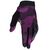 Велоперчатки Leatt MTB 1.0 GripR Glove, Purple, 2024, 6024150362, Вариант УТ-00365787: Размер: L, Цвет: Purple, изображение 5 - НаВелосипеде.рф