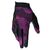 Велоперчатки Leatt MTB 1.0 GripR Glove, Purple, 2024, 6024150362, Вариант УТ-00365787: Размер: L, Цвет: Purple, изображение 3 - НаВелосипеде.рф