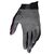 Велоперчатки Leatt MTB 1.0 GripR Glove, Purple, 2024, 6024150362, Вариант УТ-00365787: Размер: L, Цвет: Purple, изображение 2 - НаВелосипеде.рф