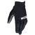Велоперчатки Leatt MTB 2.0 SubZero Glove, Black, 2024, 6024150271, Вариант УТ-00365789: Размер: M, Цвет: Черный, изображение 2 - НаВелосипеде.рф