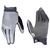 Велоперчатки Leatt MTB 2.0 SubZero Glove, Granite, 2024, 6024150291, Вариант УТ-00365791: Размер: L, Цвет: Granite, изображение  - НаВелосипеде.рф