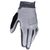 Велоперчатки Leatt MTB 2.0 SubZero Glove, Granite, 2024, 6024150291, Вариант УТ-00365791: Размер: L, Цвет: Granite, изображение 5 - НаВелосипеде.рф