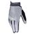 Велоперчатки Leatt MTB 2.0 SubZero Glove, Granite, 2024, 6024150291, Вариант УТ-00365791: Размер: L, Цвет: Granite, изображение 6 - НаВелосипеде.рф