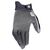 Велоперчатки Leatt MTB 2.0 SubZero Glove, Granite, 2024, 6024150291, Вариант УТ-00365791: Размер: L, Цвет: Granite, изображение 2 - НаВелосипеде.рф