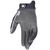 Велоперчатки Leatt MTB 2.0 SubZero Glove, Granite, 2024, 6024150291, Вариант УТ-00365791: Размер: L, Цвет: Granite, изображение 4 - НаВелосипеде.рф