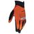 Велоперчатки Leatt MTB 2.0 WindBlock Glove, Glow, 2024, 6024150311, Вариант УТ-00365793: Размер: M, Цвет: Glow, изображение 6 - НаВелосипеде.рф