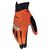 Велоперчатки Leatt MTB 2.0 WindBlock Glove, Glow, 2024, 6024150311, Вариант УТ-00365793: Размер: M, Цвет: Glow, изображение 3 - НаВелосипеде.рф