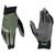 Велоперчатки Leatt MTB 2.0 WindBlock Glove, Spinach, 2024, 6024150321, Вариант УТ-00365794: Размер: L, Цвет: Spinach, изображение  - НаВелосипеде.рф