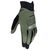 Велоперчатки Leatt MTB 2.0 WindBlock Glove, Spinach, 2024, 6024150321, Вариант УТ-00365794: Размер: L, Цвет: Spinach, изображение 3 - НаВелосипеде.рф