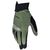 Велоперчатки Leatt MTB 2.0 WindBlock Glove, Spinach, 2024, 6024150321, Вариант УТ-00365794: Размер: L, Цвет: Spinach, изображение 5 - НаВелосипеде.рф