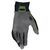 Велоперчатки Leatt MTB 2.0 WindBlock Glove, Spinach, 2024, 6024150321, Вариант УТ-00365794: Размер: L, Цвет: Spinach, изображение 6 - НаВелосипеде.рф