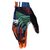 Велоперчатки Leatt MTB 2.0 X-Flow Glove, Jungle, 2024, 6024150231, Вариант УТ-00365906: Размер: XL, Цвет: Jungle, изображение 6 - НаВелосипеде.рф