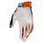 Велоперчатки Leatt MTB 2.0 X-Flow Glove, Jungle, 2024, 6024150231, Вариант УТ-00365906: Размер: XL, Цвет: Jungle, изображение 4 - НаВелосипеде.рф