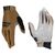 Велоперчатки Leatt MTB 2.0 X-Flow Glove, Peanut, 2024, 6024150241, Вариант УТ-00365907: Размер: L, Цвет: Peanut, изображение  - НаВелосипеде.рф