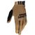 Велоперчатки Leatt MTB 2.0 X-Flow Glove, Peanut, 2024, 6024150241, Вариант УТ-00365907: Размер: L, Цвет: Peanut, изображение 4 - НаВелосипеде.рф