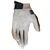 Велоперчатки Leatt MTB 2.0 X-Flow Glove, Peanut, 2024, 6024150241, Вариант УТ-00365907: Размер: L, Цвет: Peanut, изображение 2 - НаВелосипеде.рф