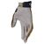 Велоперчатки Leatt MTB 2.0 X-Flow Glove, Peanut, 2024, 6024150241, Вариант УТ-00365907: Размер: L, Цвет: Peanut, изображение 6 - НаВелосипеде.рф
