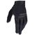 Велоперчатки Leatt MTB 2.0 X-Flow Glove, Stealth, 2024, 6024150250, Вариант УТ-00365908: Размер: S, Цвет: Stealth, изображение 4 - НаВелосипеде.рф